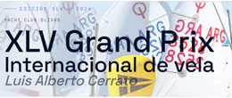MAS INFO