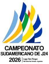 INSTRUCCIONES DE REGATA
