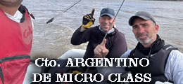 ARG MICRO CLASS