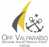 RESULTADOS