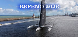 RECIFE FERNANDO DE NORONHA