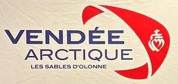 VENDEE ARCTIQUE