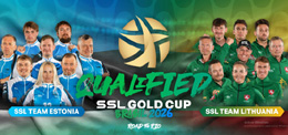 SSL