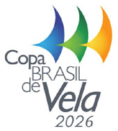 AVISO DE REGATA