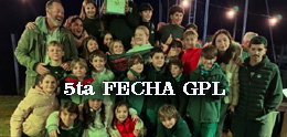 GPL