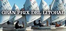 GPL