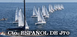 ESPA&Ntilde;OL J70