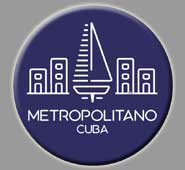 INSCRIPCIONES