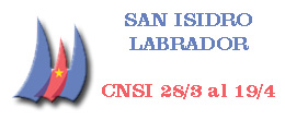 MAS INFO