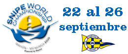 MAS INFO