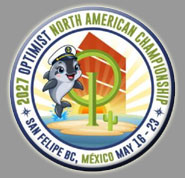 AVISO DE REGATA