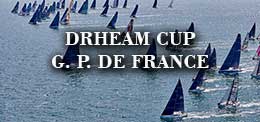 DRHEAM CUP