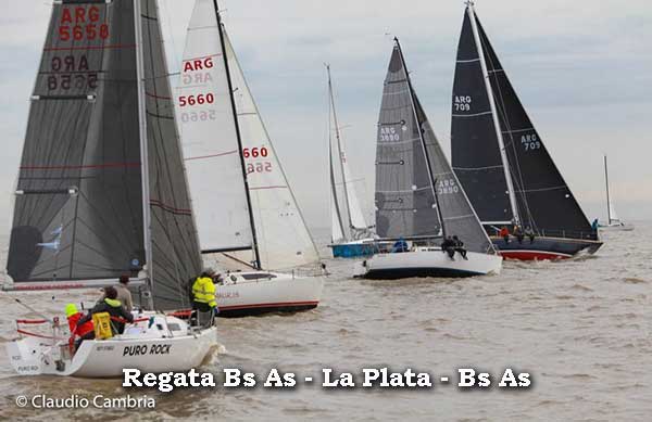 MAS INFO