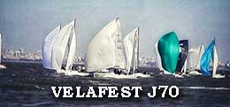 VELAFEST J70
