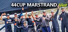 44CUP