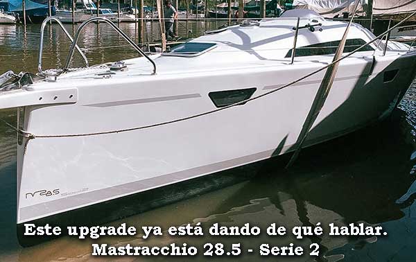 MAS INFORMACION