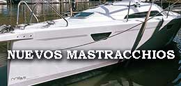 NUEVOS MASTRACCHIOS