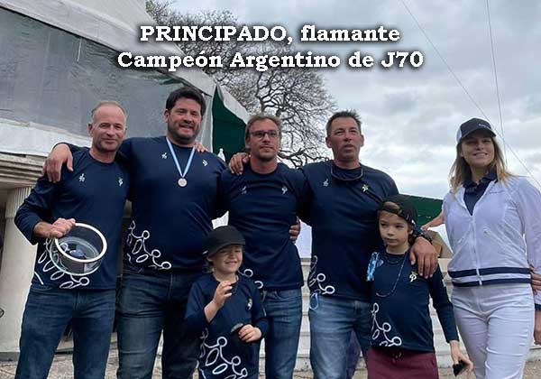 RESULTADOS