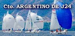 ARG DE J24