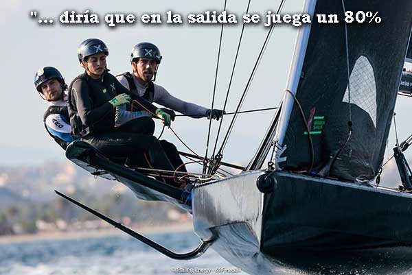 MAS INFORMACION