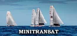 MINITRANSAT