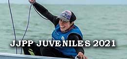 JJPP JUVENILES