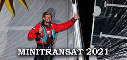 MINITRANSAT