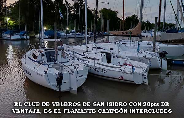 MAS INFORMACION