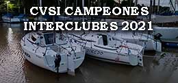 Cto INTERCLUBES