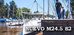 NUEVO M24.5 S2
