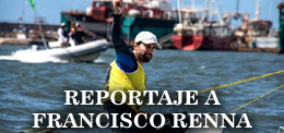 FRANCISCO RENNA