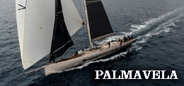 PALMAVELA