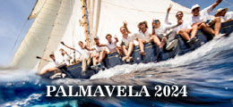 PALMAVELA