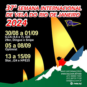 MAS INFO