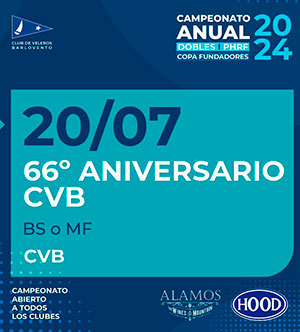 MAS INFO