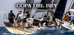 COPA DEL REY