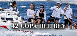 COPA DEL REY