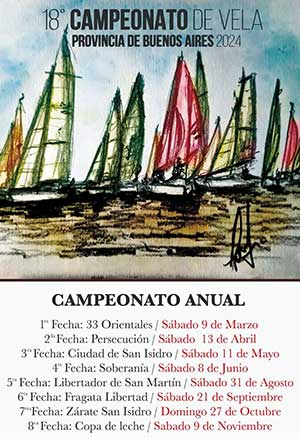 MAS INFO