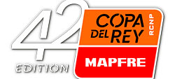 MAS INFO