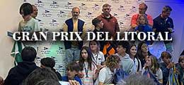GP DEL LITORAL