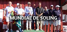 MUNDIAL DE SOLING