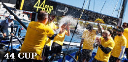 44CUP