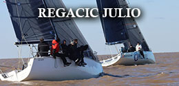 REGACIC