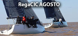 REGACIC