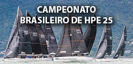 BRASILEIRO DE HPE25