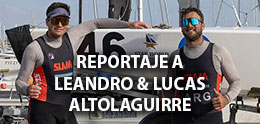 PIPO Y LUCAS ALTOLAGUIRRE