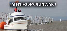 METROPOLITANO