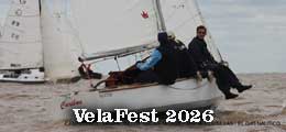 VelaFest