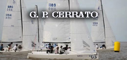 G. P. CERRATO