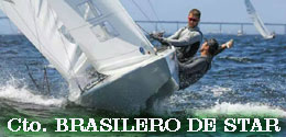 BRASILERO DE STAR